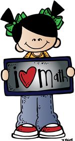 copyright melonheadz clipart 